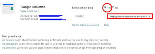 settings-on-the-blogger-Adesnde-Earnings-tab