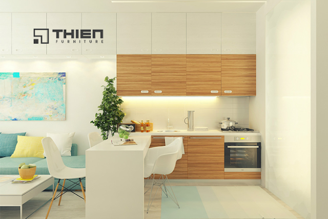 [Image: thiet-ke-phong-bep-cho-can-ho-nho-05.png]