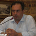 Δήμαρχος Βέροιας: Ενέχυρο η Δημόσια περιουσία στους δανειστές της χώρας - Ελπίζω να μην μας ζητήσουν και ενοίκιο!