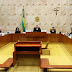 AGU entrega manifestação ao STF favorável a prisão após condenação em segunda instância