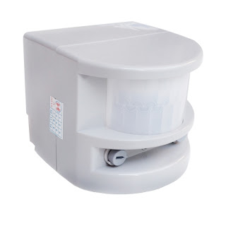 [Image: thiet-bi-chong-trom-ht1a.jpg]