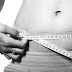 Less than 5 foods, not less than gym, stomach fat