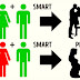 8 Pieces of Bad Relationship Advice You Should Never Follow