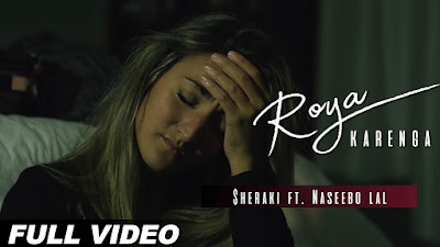 Roya Karenga – Naseebo Lal Download Full HD Punjabi Video Roya Karenga – Naseebo Lal Download Full HD Punjabi Video
