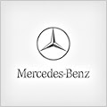 Dòng xe Mercedes E-Class