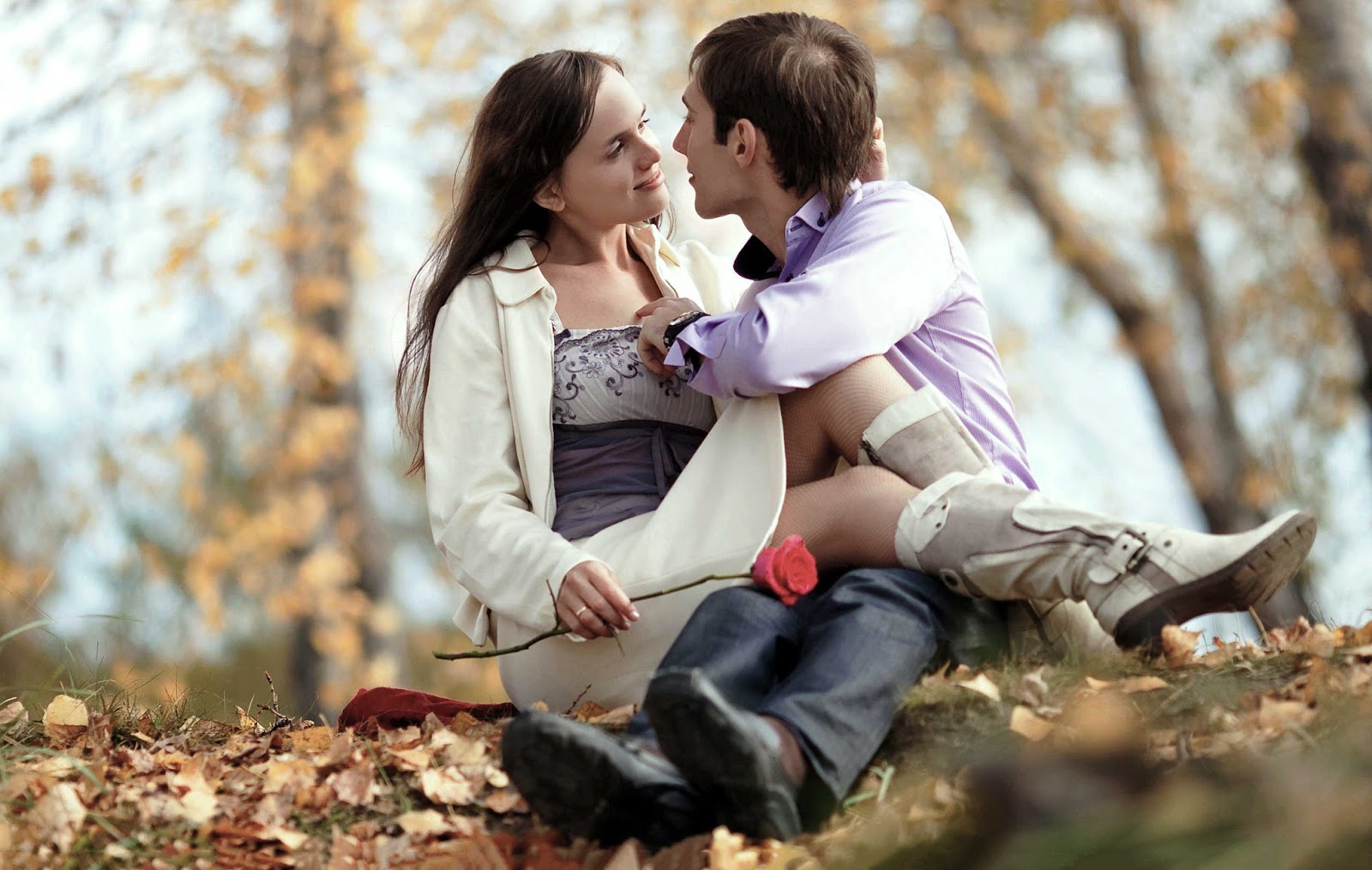 conquérir une femme en couple – comment reconquérir sa femme – Brapp