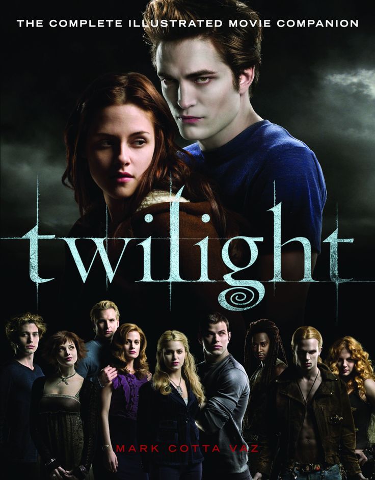 Twilight Movie Download HD Full Free 2008 720p Bluray thumbnail