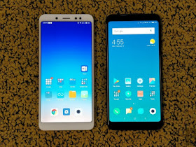 Mau Tau? Ini Harga dan Spesifikasi Readmi Note 5 AI Di Indonesia - Responsive Blogger Template Mau Tau? Ini Harga dan Spesifikasi Readmi Note 5 AI Di Indonesia - Responsive Blogger Template