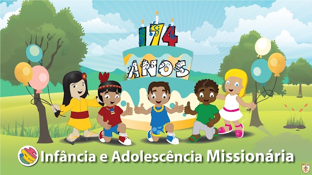 IAM lança Cadastro Nacional de Grupos no aniversário de fundação da Obra