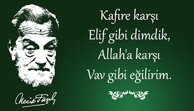 Gayrimüslimlere Kafirlere Dua edilir mi? Gayrimüslimlere Kafirlere Dua edilir mi?