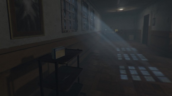 forgiveness-pc-screenshot-www.deca-games.com-1