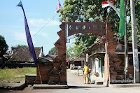 kramat buyut trusmi
