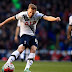 Harry Kane shines as Tottenham close gap on Leicester with Bournemouth win