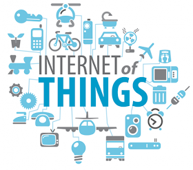 IoT Internet of Things