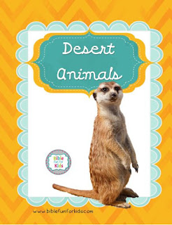 http://www.biblefunforkids.com/2018/08/god-makes-desert-animals.html
