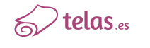 https://www.telas.es/