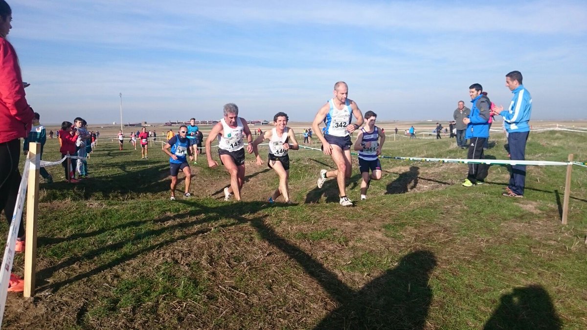 FOTO CROSS NACIONAL DE CANTIMPALOS https://4.bp.blogspot.com/-dOYEUP-0WNU/WElz4X17mJI/AAAAAAAAPFc/msgMWWu2RmwLcqqMiR-EpIx-lAMYSP7VwCLcB/s1600/CzJ3quNW8AETFYC.jpg