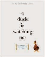 http://www.pageandblackmore.co.nz/products/834062?barcode=9780642278647&title=ADuckisWatchingMe%3AStrangeandUnusualPhobias