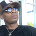 Plies lança a "Ain't No Mixtape Bih 3"