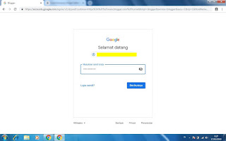 proses-sign-in-blogger-dengan-gmail-2 proses-sign-in-blogger-dengan-gmail-2