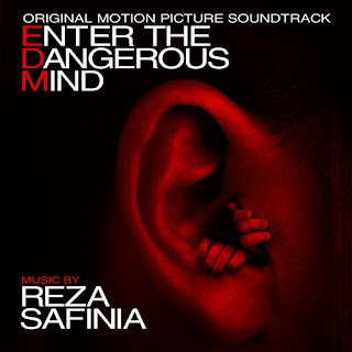 enter the dangerous mind soundtracks