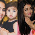 6 Super-Fit Bollywood Moms Who Bravely Opted For Normal Delivery
