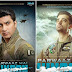 Pakistani Cinema's Revival