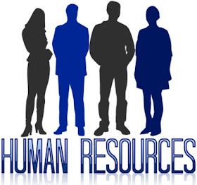 human resources blog hr articles