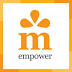 SME Credit Officer Job at Empower Group Limited
