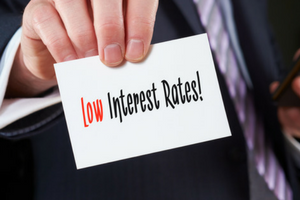 Banks cut base rates: home, corporate loans to be cheaper Mentor for Bank Exams