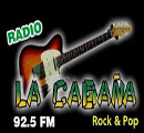 Rock and Pop