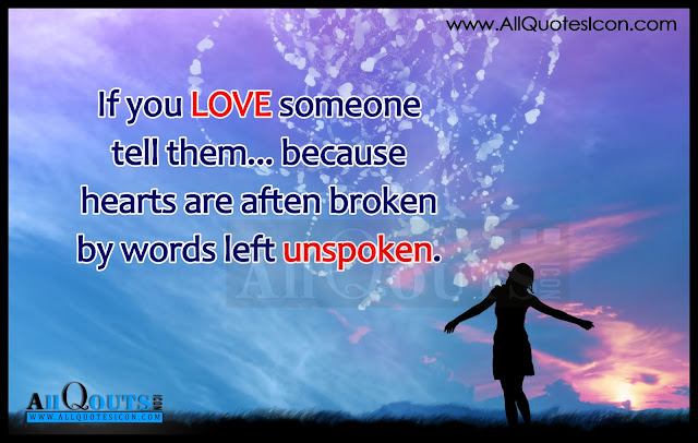 English Quotes , Love Quotes in English 2:45:00 PM