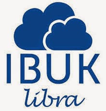 Książka online już w bibliotece Zapytaj bibliotekarza