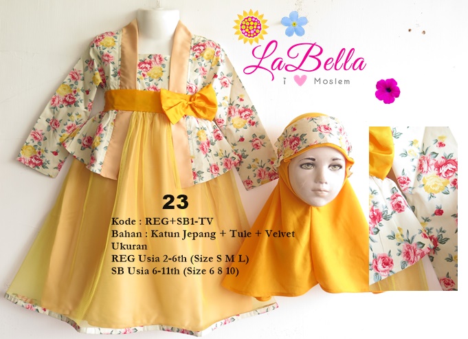 roemah kayandra gamis labella reg sb1 tv kuning roemah kayandra gamis labella reg sb1 tv kuning