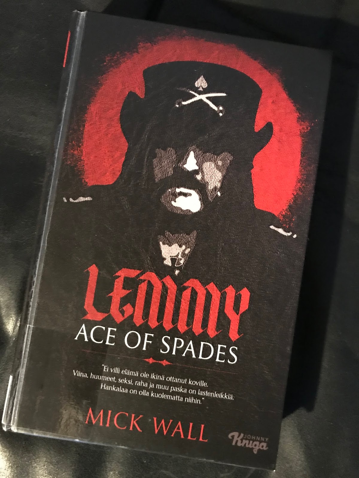 MILFs ja Cougars porno