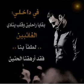c87b2ecc175d2bad9636deb5bd1eec97