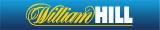 bono william hill