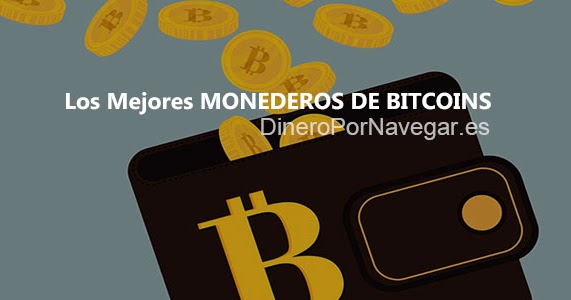Bitcoin no aparece en monedero monedero Bitcoin no aparece en monedero monedero