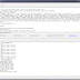 HTML Validator