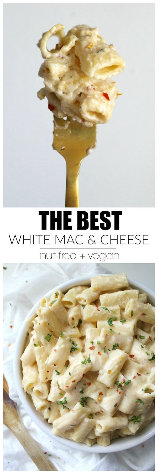★★★★☆ 7561 ratings | BEST VEGAN WHITE MAC AND CHEESE #HEALTHYFOOD #EASYRECIPES #DINNER #LAUCH #DELICIOUS #EASY #HOLIDAYS #RECIPE #BEST #VEGAN #WHITE #MAC #CHEESE ★★★★☆ 7561 ratings | BEST VEGAN WHITE MAC AND CHEESE #HEALTHYFOOD #EASYRECIPES #DINNER #LAUCH #DELICIOUS #EASY #HOLIDAYS #RECIPE #BEST #VEGAN #WHITE #MAC #CHEESE