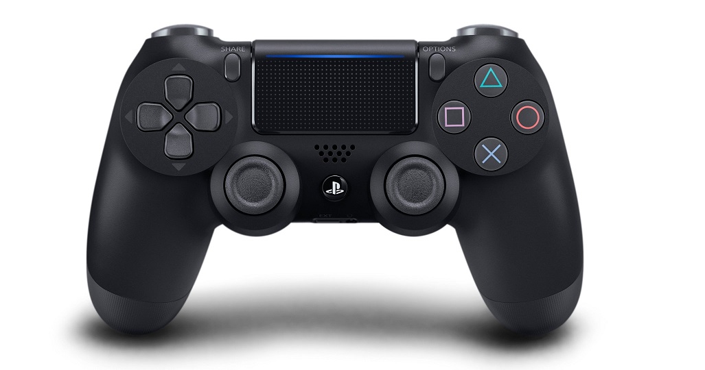 PS4 PRO De Sony - Todo Lo Que Debes Saber De Esta Nueva Consola