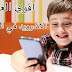 افضل العاب الاندرويد المجانية في العالم 2019 افضل العاب الاندرويد المجانية في العالم 2019