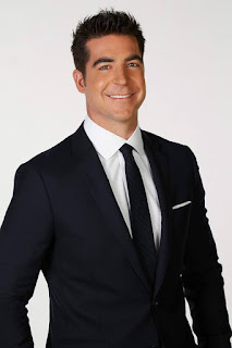 Jesse Watters wife, family, age, bio, salary, height, is married, net worth, religion, nationality, parents, mother, kids, biography, wedding, children, how tall is, how old is, who is married to, who is wife, fox news, world, show, noelle watters, is jewish, chinatown, wife picture, how much does make, twitter