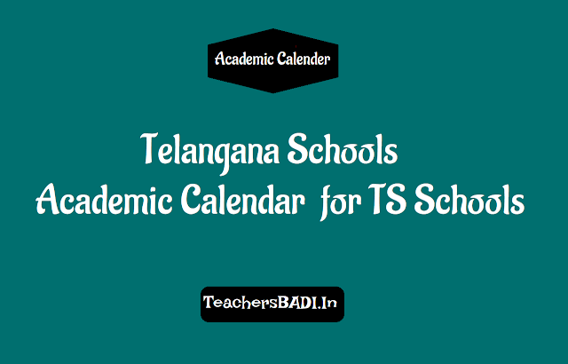 Telangana Schools Academic Calendar 2018-2019 for TS Schools telangana school academic calendar,school academic calendar, examination schedule,examination time table,academic activities, school reopening date, quarterly exams,half yearly exams, sa1,sa2, exams time table,telangana schools term holidays,first term holidays (dasera),christmas holidays (for christian minority schools),second term holidays (sankranthi),summer vacation