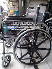 harga murah kursi roda maxima kursi roda moderen