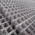 READY STOCK!!! Special / Spesial Mesh Harga Pabrik