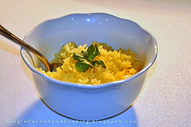America S Test Kitchen Baked Risotto America S Test Kitchen Baked Risotto