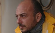 Emanuele Crialese