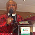 Biafra:This is what God told me concerning Nigeria’s breakup – Bishop Abiola-Peller