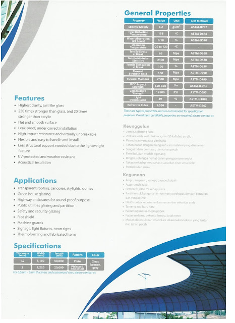 http://www.sumbercahayaindosteel.com/2016/09/atap-transparan-solarflat.htm